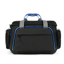 Orca OR-5 Video Camera Shoulder Bag Shoulder Bags Orca Bags