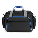 Orca OR-5 Video Camera Shoulder Bag Shoulder Bags Orca Bags