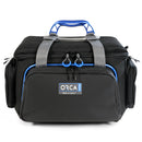 Orca OR-5 Video Camera Shoulder Bag Shoulder Bags Orca Bags