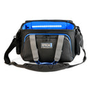 Orca OR-5 Video Camera Shoulder Bag Shoulder Bags Orca Bags