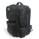 Orca OR-25 Camera Backpack with external pockets Accessory Bags Orca Bags