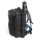 Orca OR-25 Camera Backpack with external pockets Accessory Bags Orca Bags