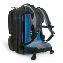 Orca OR-25 Camera Backpack with external pockets Accessory Bags Orca Bags