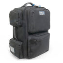 Orca OR-25 Camera Backpack with external pockets Accessory Bags Orca Bags