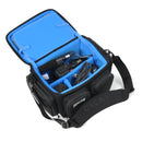 Orac OR-130 Small Lens and Accessory Bag Shoulder Bags Orca Bags