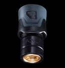 Rycote PCS-Lite 3/8″ Sound Rycote