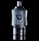 Rycote PCS-Lite 3/8″ Sound Rycote