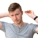 Bubblebee Sidekick 3 IFB In-Ear Monitor Sound Bubblebee Industries