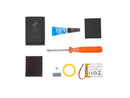 Tentacle Original Battery Replacement Kit Accessories Tentacle Sync