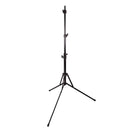 Rotolight Compact Light Stand for Neo II lighting Rotolight