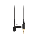 Røde Rodelink Lavalier Microphone Sound Røde