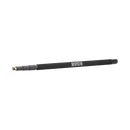 Røde Boompole Professional Boompole Boom Poles Røde