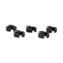 Røde Boompole Clips (5-pack) Sound Røde