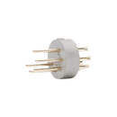 Røde Broadcaster End-Address Condenser Microphone Sound Røde