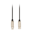 Røde Broadcaster End-Address Condenser Microphone Sound Røde