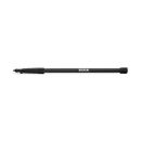 Røde Boompole Pro Ultra-Lightweight Professional Boompole Sound Røde