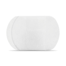 Røde InvisiLav Discreet Lavalier Mounting System Sound Røde