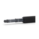 Røde Micro Boompole Ultralight Boom Pole Sound Røde