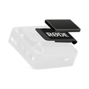 Røde MagClip Go Magnetic Clip for Wireless Go Sound Røde