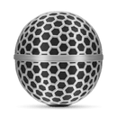 Røde NT-SF1 Ambisonic Microphone Sound Røde