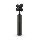 Røde NT-SF1 Ambisonic Microphone Sound Røde