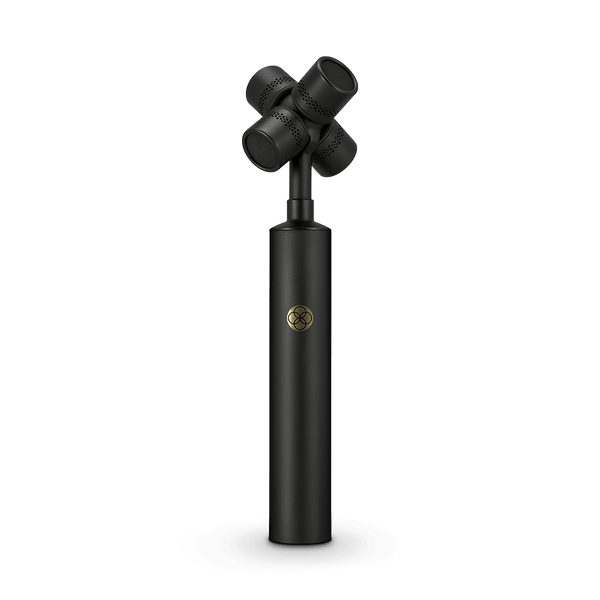 Røde NT-SF1 Ambisonic Microphone