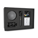 Røde NT-SF1 Ambisonic Microphone Sound Røde