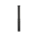 Røde NTG1 Premium Shotgun Microphone Sound Røde