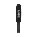 Røde NTG1 Premium Shotgun Microphone Sound Røde