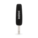 Røde NTG3 Broadcast Shotgun Microphone Sound Røde