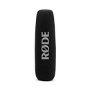 Røde NTG2 Multi-powered Shotgun Microphone Sound Røde