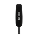 Røde NTG4 Directional Condenser Microphone Sound Røde