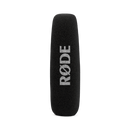 Røde NTG4 Directional Condenser Microphone Sound Røde
