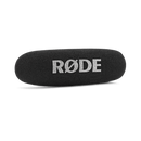 Røde NTG4 Directional Condenser Microphone Sound Røde