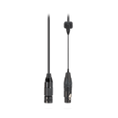 Røde PG2-R Pro Cable Sound Røde