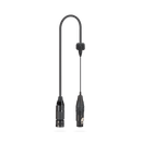 Røde PG2-R Pro Cable Sound Røde