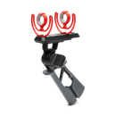 Røde PG2-R Mic Pistol Grip Sound Røde