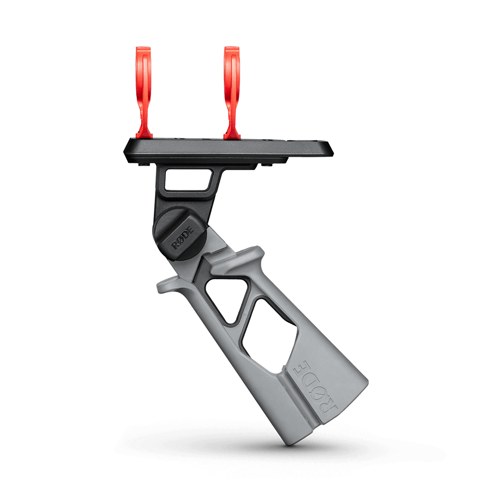 Røde PG2-R Mic Pistol Grip