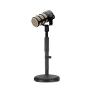 Røde Podmic Dynamic Broadcast Microphone Sound Røde