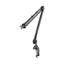 Røde PSA1 Professional Studio Arm Sound Røde