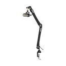 Røde PSA1+ Professional Studio Arm Sound Røde