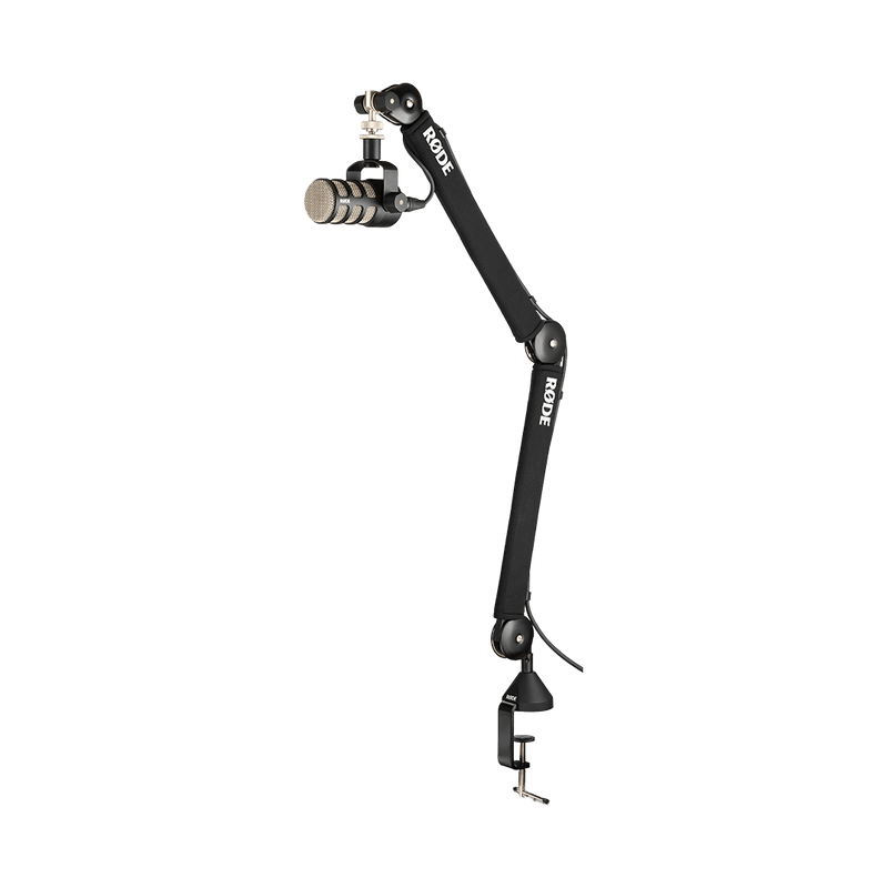 Røde PSA1+ Professional Studio Arm Røde PSA1+ Professional Studio Arm