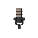 Røde Podmic Dynamic Broadcast Microphone Sound Røde