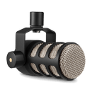 Røde Podmic Dynamic Broadcast Microphone Sound Røde
