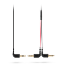 Røde SC11 TRS Splitter Cable Sound Røde