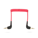 Røde SC2 3.5mm TRS Patch Cable Sound Røde