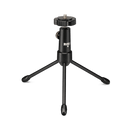 Røde Tripod Mini Table Tripod Sound Røde
