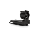 Røde Vampire Clip Lav Microphone Clip Sound Røde