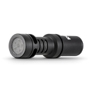 Røde Videomicro Sound Røde