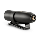 Røde VXLR Pro Transformer Balanced 3.5mm to XLR Adaptor Sound Røde